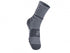 Compressport - Shock Absorb Socks